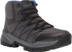 Mens Wide Fit Propet Traverse Boots
