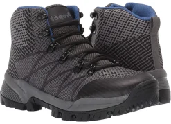 Mens Wide Fit Propet Traverse Boots