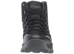 Mens Wide Fit Propet Traverse Boots