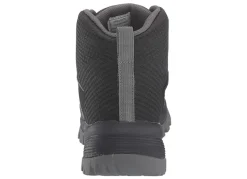 Mens Wide Fit Propet Traverse Boots