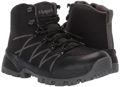 Mens Wide Fit Propet Traverse Boots
