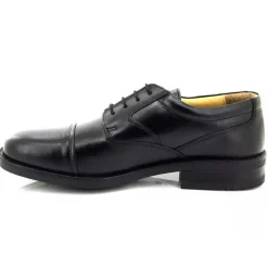 Men's Wide Fit Roamers M247A Shoes