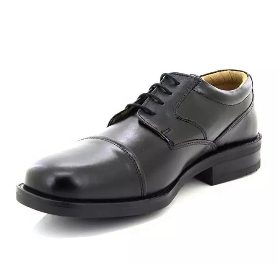 Men's Wide Fit Roamers M247A Shoes
