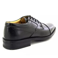 Men's Wide Fit Roamers M247A Shoes