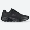 Mens Wide Fit Skechers 232040 Arch Fit Walking Trainers
