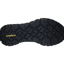 Men's Wide Fit Skechers 237488 Arch Fit Road Walker Vernal Trainers