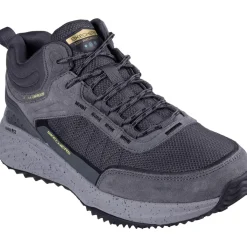 Men's Wide Fit Skechers 232961 Bounder Rse Boots