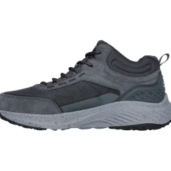 Men's Wide Fit Skechers 232961 Bounder Rse Boots