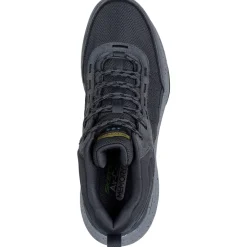 Men's Wide Fit Skechers 232961 Bounder Rse Boots