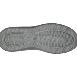 Men's Wide Fit Skechers 210238 Delson 3.0 Cicada Trainers