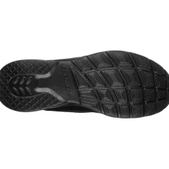 Men's Wide Fit Skechers 58363 Dynamight 2.0 Fallford Trainers