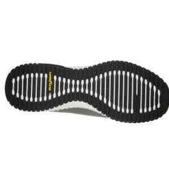Men's Wide Fit Skechers 232212 Elite Flex Prime Take Over Sports Trainers