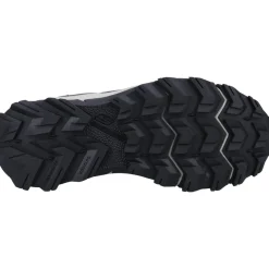Men's Wide Fit Skechers 237501 Equalizer 5.0 Trail Solix Trainers