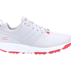 Men's Wide Fit Skechers 214002 Go Golf Torque Pro Sports Trainers