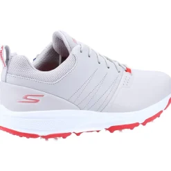 Men's Wide Fit Skechers 214002 Go Golf Torque Pro Sports Trainers
