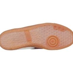 Men's Wide Fit Skechers 254150 Hotshot Pyke Trainers