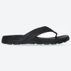 Men's Wide Fit Skechers 205111 Patino Marlee Slippers