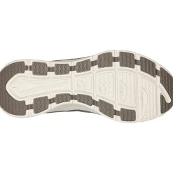 Men's Wide Fit Skechers 232455 Slip-ins RF Orford D'Lux Walker Trainers