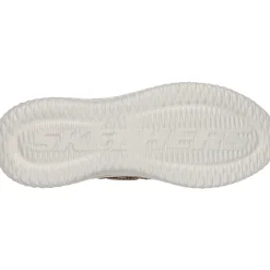 Men's Wide Fit Skechers 210606 Slip-ins Delson 3.0 Roth Trainers