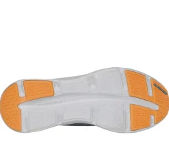 Men's Wide Fit Skechers 232921 Slip-ins Glide Step Altus Trainers