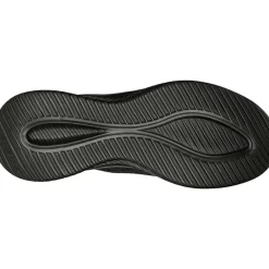 Men's Wide Fit Skechers 232458 Slip-ins Ultra Flex 3.0 New Arc Trainers
