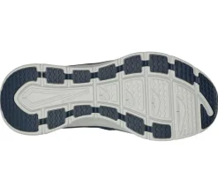 Men's Wide Fit Skechers 232455 Slip-ins RF Orford D'Lux Walker Trainers