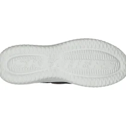 Men's Wide Fit Skechers 210606 Slip-ins Delson 3.0 Roth Trainers