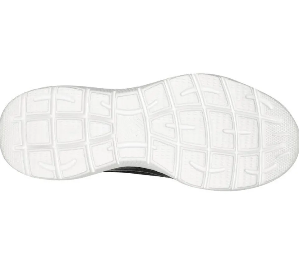 Men's Wide Fit Skechers 232457 Slip-ins Summits High Range Trainers