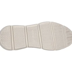 Men's Wide Fit Skechers 205352 Slip-ins Garza Clive Trainers