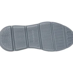 Men's Wide Fit Skechers 205353 Slip-ins Garza Duran Trainers