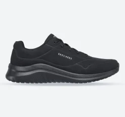 Men's Wide Fit Skechers 232209 Ultra Flex 2.0 Vicinity Trainers