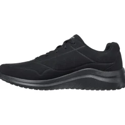 Men's Wide Fit Skechers 232209 Ultra Flex 2.0 Vicinity Trainers