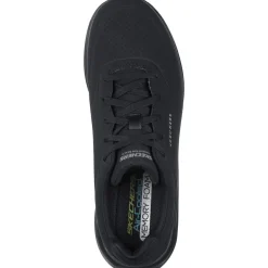 Men's Wide Fit Skechers 232209 Ultra Flex 2.0 Vicinity Trainers