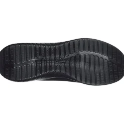 Men's Wide Fit Skechers 232209 Ultra Flex 2.0 Vicinity Trainers