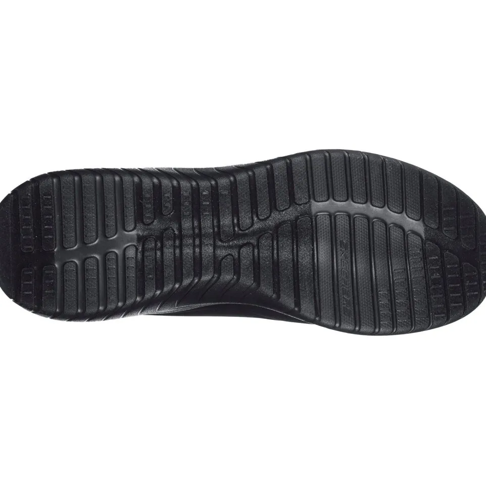 Men's Wide Fit Skechers 232209 Ultra Flex 2.0 Vicinity Trainers