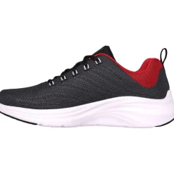 Men's Wide Fit Skechers 232626 Vapor Foam Varien Trainers