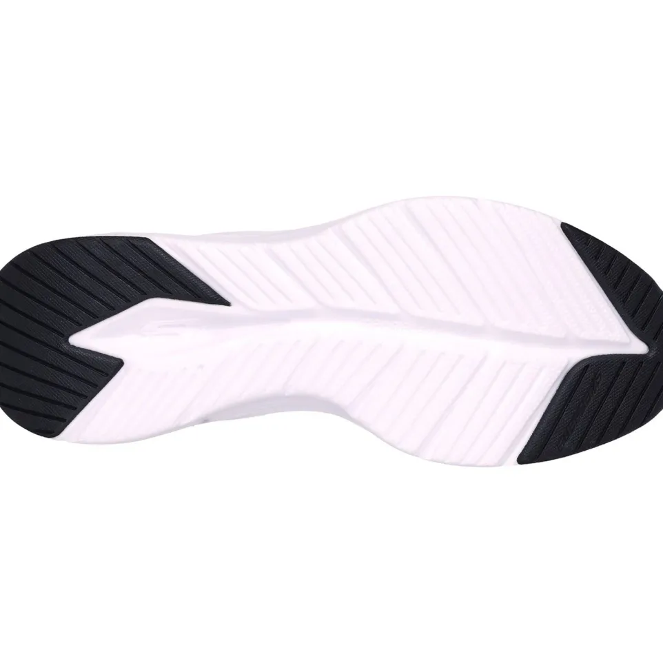 Men's Wide Fit Skechers 232626 Vapor Foam Varien Trainers