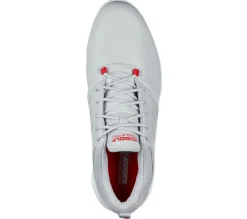 Men's Wide Fit Skechers Go Golf Torque Pro Sports Trainers