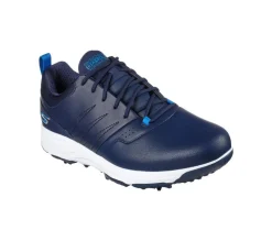 Men's Wide Fit Skechers Go Golf Torque Pro Sports Trainers