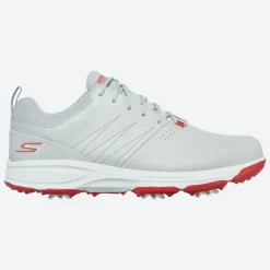 Men's Wide Fit Skechers Go Golf Torque Pro Sports Trainers