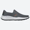 Men's Wide Fit Skechers 232516WW  Equalizer 5.0 Grand Legacy Trainers