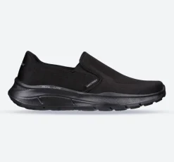 Men's Wide Fit Skechers 232516WW  Equalizer 5.0 Grand Legacy Trainers