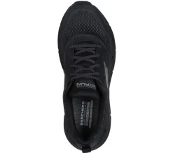 Men's Wide Fit Skechers 220840WW Max Cushioning Premier 2.0 Vantage Trainers