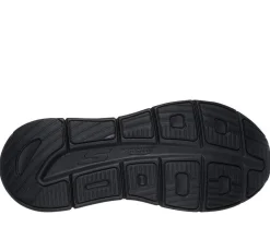 Men's Wide Fit Skechers 220840WW Max Cushioning Premier 2.0 Vantage Trainers