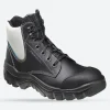Mens Wide Fit Steitz Secura NF375 Safety Boots