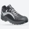 Mens Wide Fit Steitz Secura NF355 Safety Boots
