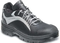 Mens Wide Fit Steitz Secura NF355 Safety Boots
