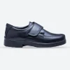 Mens Wide Fit Tredd Well York Shoes