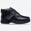 Mens Wide Fit Tredd Well Paxton Boots