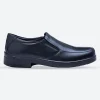 Mens Wide Fit Tredd Well Camelot Shoes